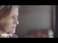 Irene Grandi - Un vento senza nome (Videoclip)