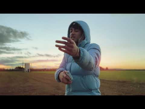 RATATA - ALVARO NEGRO