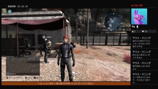 初心者ひつじ【バトオペ2】 ただいまB帯！デイリーとの戦い ちょっとだけ実況