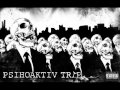 Psihoaktiv Trip - PUNA STOTKA 