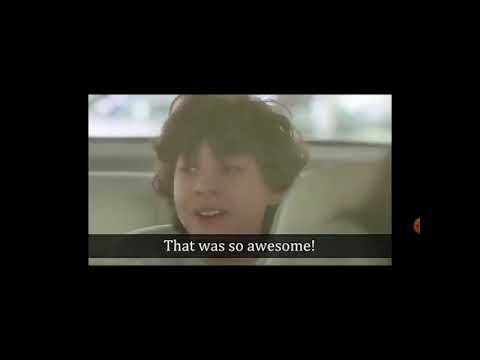 SOCIOLINGUISTIC || Language Variation