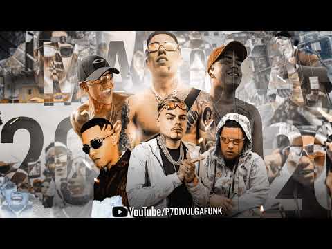 01 - SET DE MALOQUEIRO / CONSCIENTE #2020