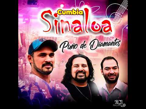 Háblame de Ti -Cumbia Sinaloa (cover Banda MS)