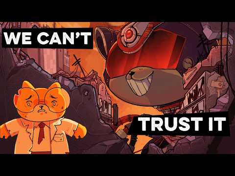 AI as a Tool for Global Control