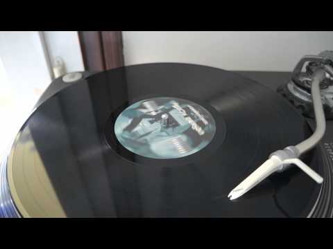 Binary Bassline 06 - A2 - Arkanoid - La Petite Princesse