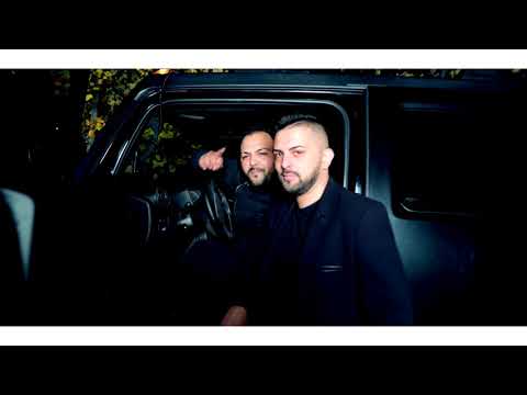 NICKY YAYA SI CRISTI FARCAS 15 SI 16 DECEMBRIE 2017  - LA MASONS ARMS  ANGLIA LONDRA