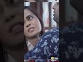 Ye Hai Jija Aur Shali Ka Pyar Youtubeshorts
