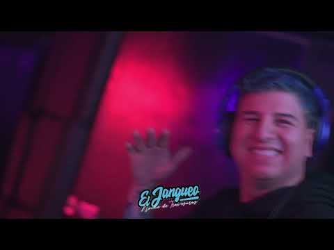 EL JANGUEO - 𝐂𝐚𝐧𝐝𝐲 𝐖𝐨𝐧𝐝𝐞𝐫𝐥𝐚𝐧𝐝 (𝐃𝐮𝐥𝐜𝐞 𝐏𝐞𝐫𝐫𝐞𝐨)! 🧁💃🔥