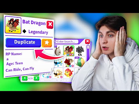 как заработать деньги в игре роблокс на телефоне как заработать деньги в игре роблокс на телефоне