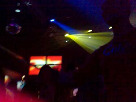 Revival 08-02-2008 Carlos Agraz 1