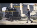 GTA V Mission 18 Fame Or Shame Story Mode PS4 Premium Edition Walkthrough Gameplay