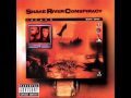 Snake River Conspiracy - Love Song 