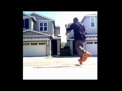 Migos- Bricks ft. DJ Carnage