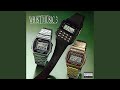 Better Off Alone Feat PK Shellboy