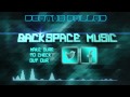 BackSpace Music: Death's Ballad 