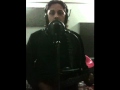 Euphoria - Ab Na Jaa (Cover By Essam)