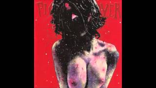 Pig Destroyer - Downpour Girl