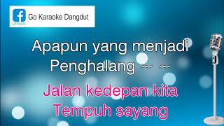 Download lagu Camelia Malik   Lautan Cinta mp3