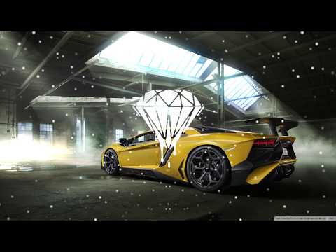 Onderkoffer - Beast ft. Lil Jon (Remix Trap Diamond)