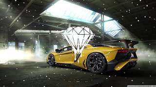 Onderkoffer - Beast ft. Lil Jon (Remix Trap Diamond)