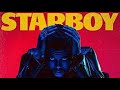 The Weeknd I Feel It Coming Feat Daft Punk Pitch Shifted Pitched Up