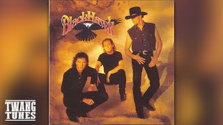 BlackHawk - That’s Just About Right