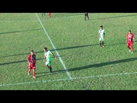 DIMENSAO CAPELA X FF PORTO CALVENSE