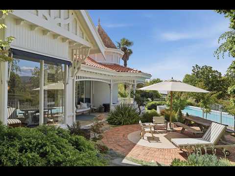 7 Lime Avenue, Newstead, TAS 7250, 5 slaapkamers, 3 badkamers, House