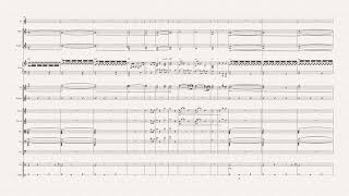 Field Below - Regina Spektor (PHR Arrangement)