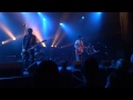 The Replacements - Treatment Bound (live ...