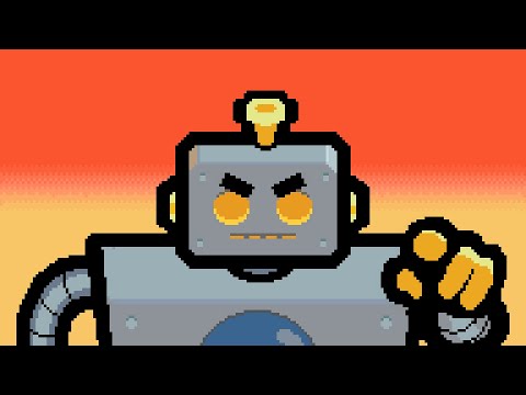 Video thumbnail for I Outsolve You