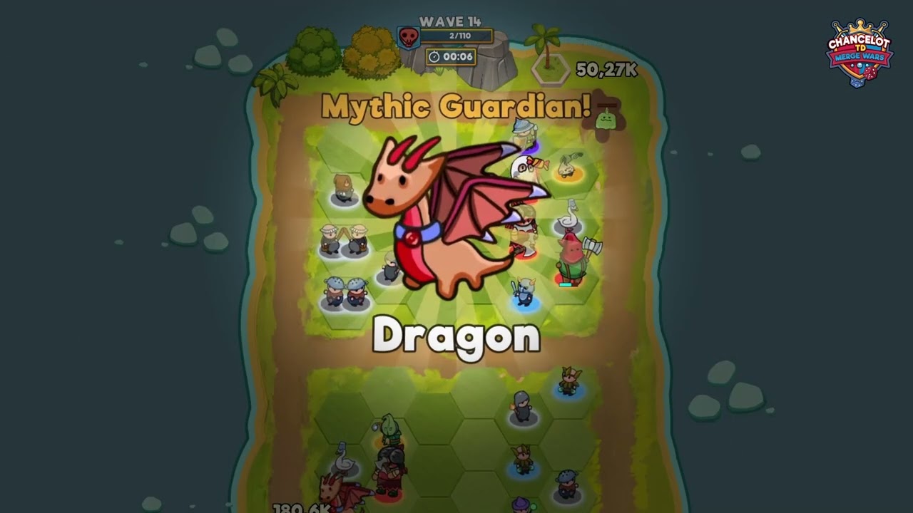 Click to play
