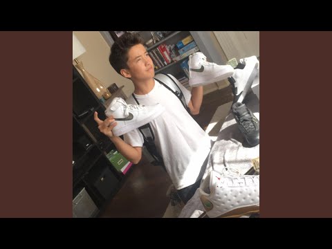 download lagu mp3 mp4 Paypal For Bands, download lagu Paypal For Bands gratis, unduh video klip Paypal For Bands