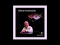 Sorriso de Luz  (pianosolo) | Gilson Peranzzetta  (2020)  Full album