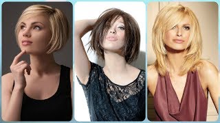 Modele Tunsori Bob видео приколы видео смотреть