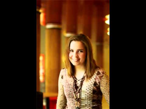ESC 2011 Finland - Johanna Iivanainen - Skylarks in the breeze