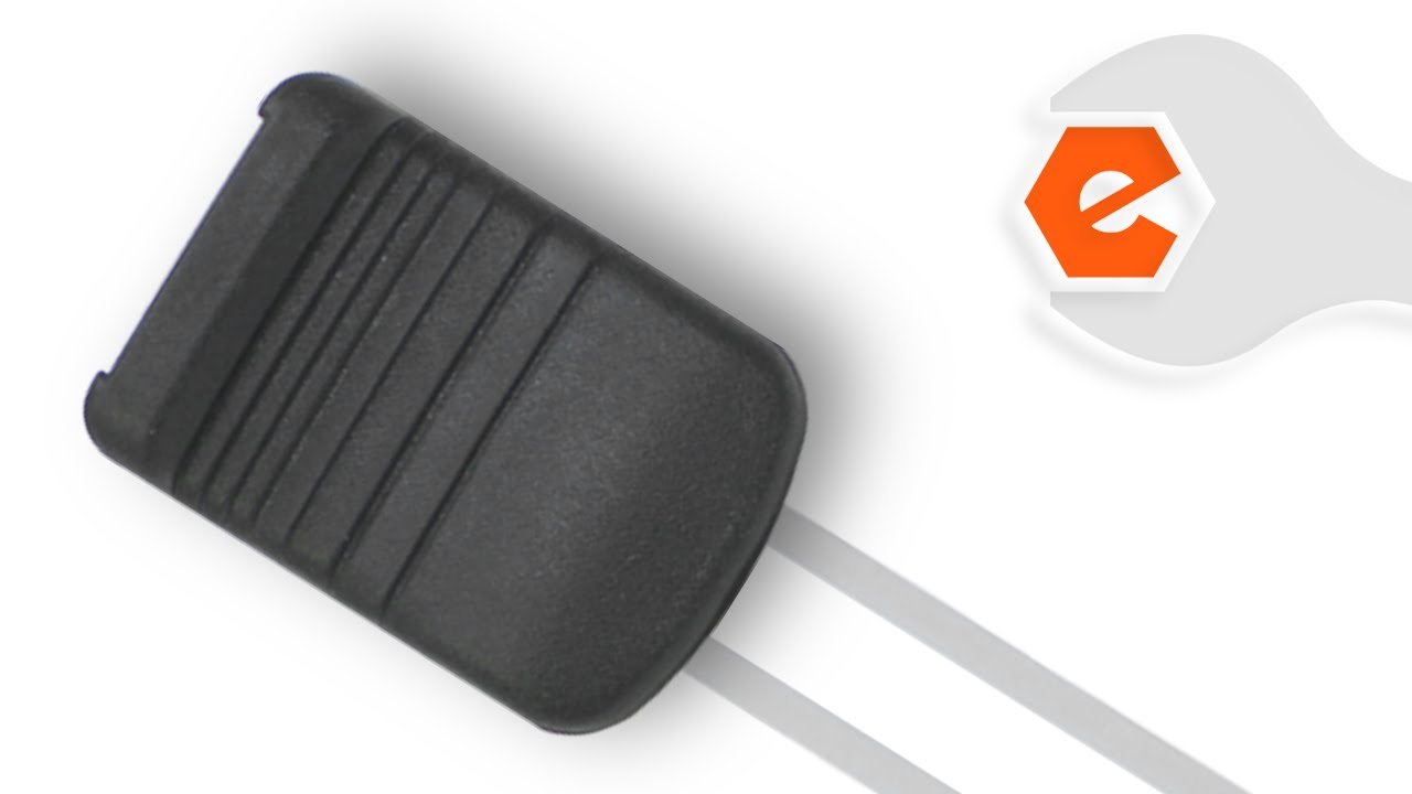 Replacing your Makita Angle Grinder Switch Knob