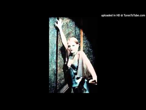 Today's Tango Is... Flor de Fango - Francisco Canaro 14-04-1931