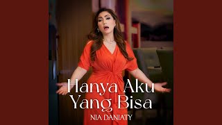 Download lagu Hanya Aku Yang Bisa mp3 Download lagu Hanya Aku Yang Bisa mp3