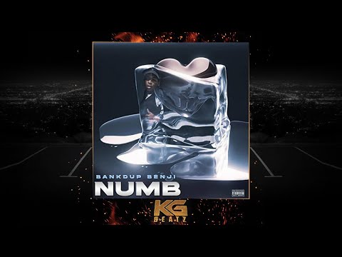 Bank'd Up Benji ft. Newport - Extras [Prod. By Seventeen] [New 2021]