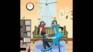 Download lagu story wa animasi ngopi mp3