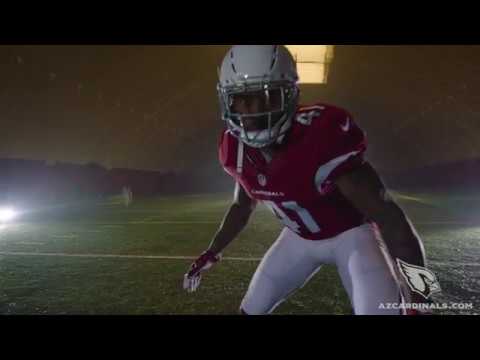 Cardinals Chronicles - Justin Bethel