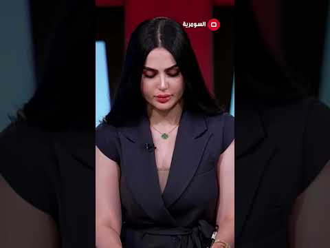 شاهد بالفيديو.. عباس يطالب بحق زوجته: قطعة أرض  #shorts