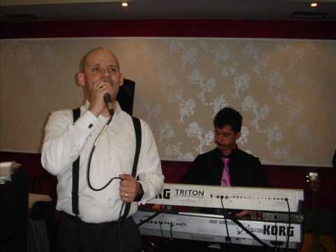 Qyteti i Permetit  Alket Nicka ( Kupola & Gjimnazistja )