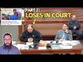 Blows a ZERO, Gets Arrested Anyway - WINS in Court (part 2) DEFAULT Thumbnail