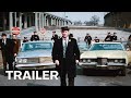 The French Connection 1971 Unofficial Trailer GTA V Trailer Style
