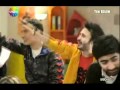Muck Selim - Müzik Umudumuz 