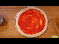Sesame Street Pizza For The Twins
