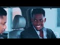LOVE IN DISGUISE (ANGEL UNIGWE, CLINTON JOSHUA) - Latest Nigerian Movies 2026