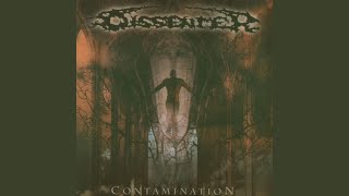 Dirge Of The Deceased